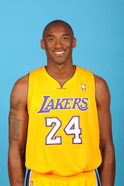 美记：除非莫兰特申请交易或有巨额报价，否则灰熊不会交易他（美媒：除非莫兰特主动申请或对方开出巨额报价，灰熊无意交易他）