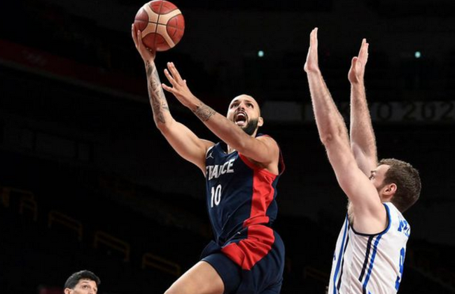 NBA：太阳击败篮网 杜兰特贡献35分（杜兰特砍下35分 太阳力克篮网）