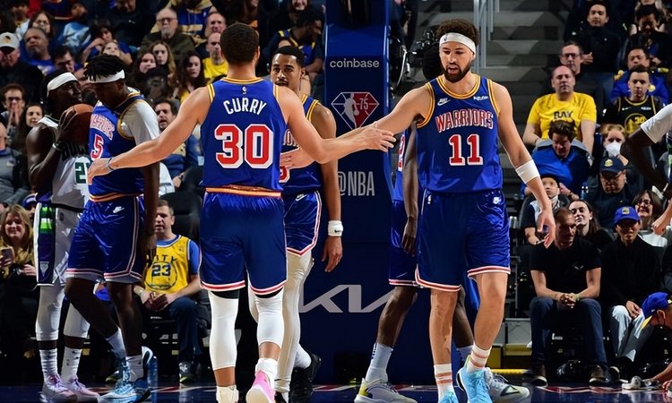 收假，山东泰山队今日重新集中，在基地进行恢复性训练（山东泰山队今日结束假期在基地展开恢复性训练）