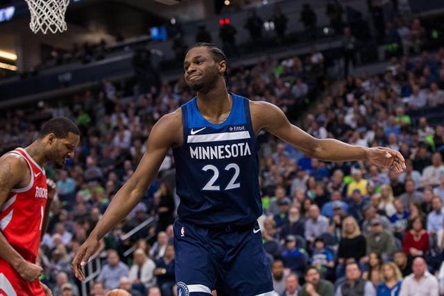 还有8个直通名额，美加墨世界杯已经确认34个席位（美加墨世界杯已锁定34席，直通名额尚余8个）