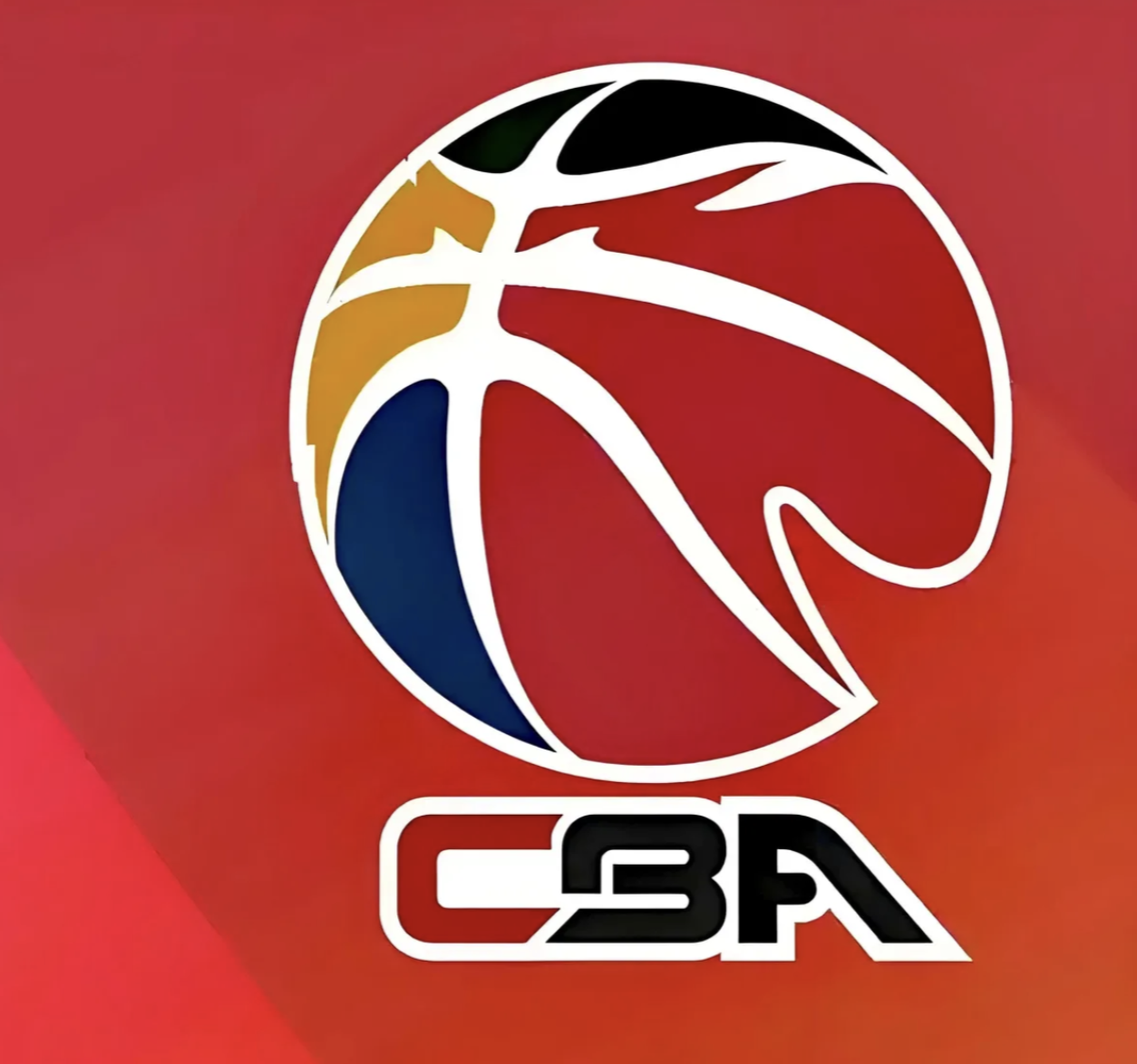 前锋突破造点，射门造成点球机会（前锋突入禁区造点，射门逼出点球）