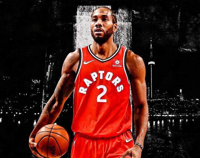 米体预测罗马vs那不勒斯首发：迪巴拉pk霍伊伦，苏莱在列（米体前瞻罗马对阵那不勒斯首发：迪巴拉对决霍伊伦，苏莱入选）