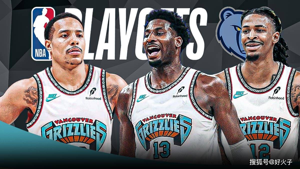 这比赛完美收官，所有人都值得掌声（大赛圆满落幕，掌声属于每一个人）