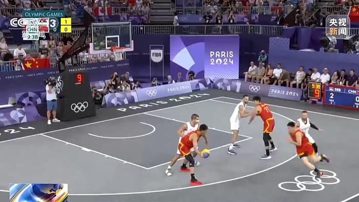 国米本赛季错失28次绝佳机会，图拉姆、劳塔罗、皮奥合计15次（本季国米浪费28次绝佳机会，图拉姆、劳塔罗、皮奥合力占15次）