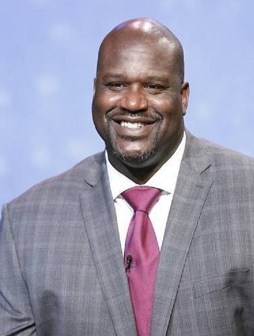 俄媒：俄罗斯足协否认筹办替代世界杯赛事，表示该消息不属实（俄媒：俄足协否认筹办世界杯替代赛，称相关消息不实）