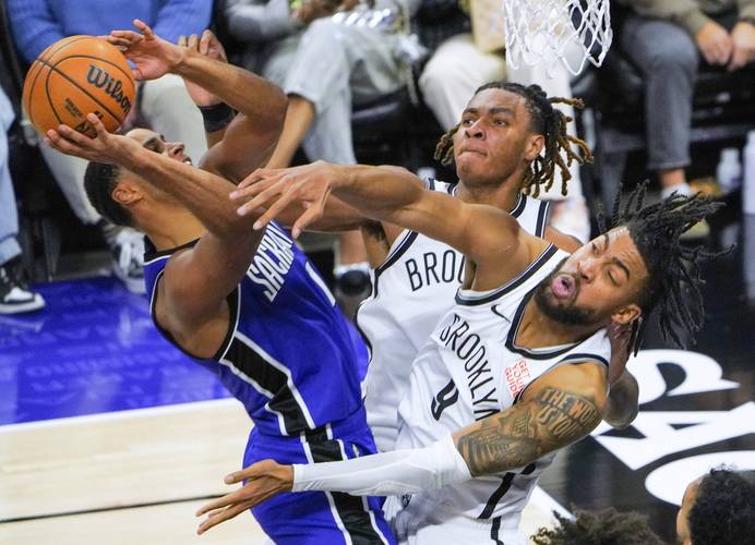 挪媒：博德闪耀俱乐部与主帅克努森就续约达成一致（挪威媒体：博德闪耀与主帅克努森已就续约达成共识）