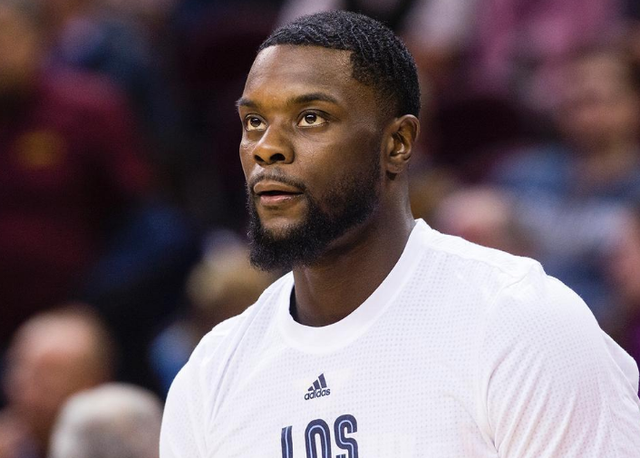 齐米卡斯：我爱利物浦的一切；利物浦和罗马的精神风格很像（齐米卡斯：我热爱利物浦的一切，红军与罗马精神气质相近）