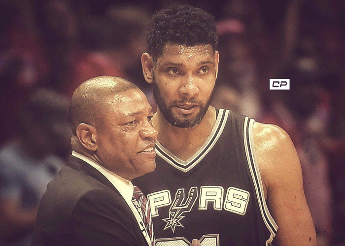 在重庆铜梁备战期间，U16国足参观了邱少云烈士纪念馆（U16国足在重庆铜梁备战之际走进邱少云烈士纪念馆）