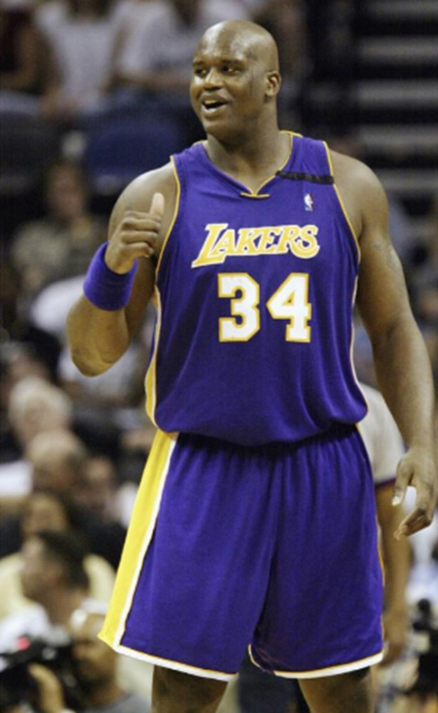 Faker：如以后有机会和Gumayusi成为对手，那也挺有意思（Faker：若将来能与Gumayusi站在对立面，也很有意思）